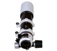 Труба оптическая Sky-Watcher Evostar BK ED72 OTA