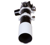 Труба оптическая Sky-Watcher Evostar BK ED72 OTA