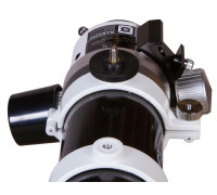 Труба оптическая Sky-Watcher Evostar BK ED72 OTA