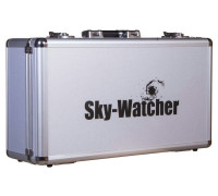 Труба оптическая Sky-Watcher Evostar BK ED72 OTA