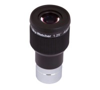 Окуляр Sky-Watcher UWA 58° 4 мм, 1,25”