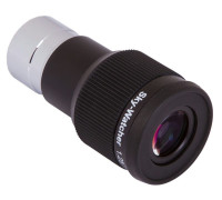 Окуляр Sky-Watcher UWA 58° 4 мм, 1,25”