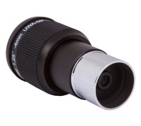 Окуляр Sky-Watcher UWA 58° 4 мм, 1,25”