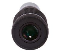 Окуляр Sky-Watcher UWA 58° 4 мм, 1,25”