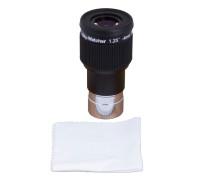 Окуляр Sky-Watcher UWA 58° 4 мм, 1,25”