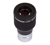 Окуляр Sky-Watcher UWA 58° 6 мм, 1,25”