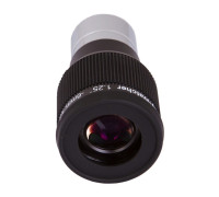 Окуляр Sky-Watcher UWA 58° 6 мм, 1,25”