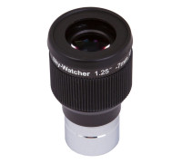Окуляр Sky-Watcher UWA 58° 7 мм, 1,25"