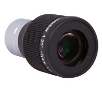 Окуляр Sky-Watcher UWA 58° 7 мм, 1,25"