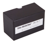 Окуляр Sky-Watcher UWA 58° 7 мм, 1,25"