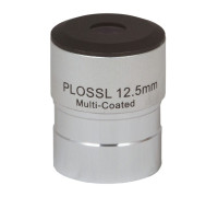 Окуляр Sky-Watcher Plossl 12,5 мм, 1,25"