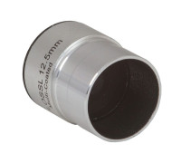 Окуляр Sky-Watcher Plossl 12,5 мм, 1,25"