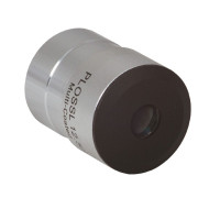 Окуляр Sky-Watcher Plossl 12,5 мм, 1,25"