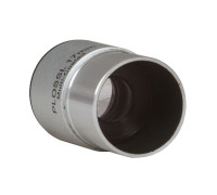 Окуляр Sky-Watcher Plossl 17 мм, 1,25"