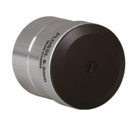 Окуляр Sky-Watcher Plossl 6,3 мм, 1,25"