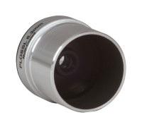 Окуляр Sky-Watcher Plossl 6,3 мм, 1,25"