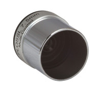 Окуляр Sky-Watcher Plossl 7,5 мм, 1,25"
