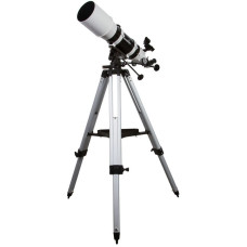 Телескоп Sky-Watcher BK 1206AZ3