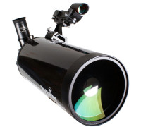 Труба оптическая Sky-Watcher BK MAK102SP OTA