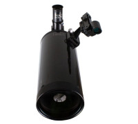 Труба оптическая Sky-Watcher BK MAK102SP OTA