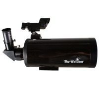 Труба оптическая Sky-Watcher BK MAK102SP OTA