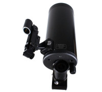 Труба оптическая Sky-Watcher BK MAK102SP OTA