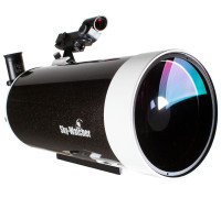 Труба оптическая Sky-Watcher BK MAK127SP OTA