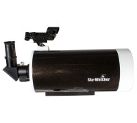 Труба оптическая Sky-Watcher BK MAK127SP OTA