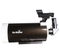 Труба оптическая Sky-Watcher BK MAK127SP OTA