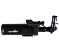 Труба оптическая Sky-Watcher BK MAK80SP OTA