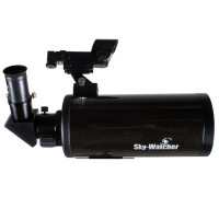 Труба оптическая Sky-Watcher BK MAK90SP OTA