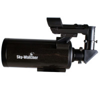 Труба оптическая Sky-Watcher BK MAK90SP OTA