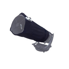 Чехол светозащитный для Sky-Watcher Dob 18" (458/1900) Truss Tube