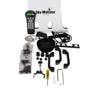 Комплект Sky-Watcher для модернизации телескопа Dob 8" (SynScan GOTO)