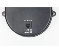 Комплект Sky-Watcher для модернизации телескопа Dob 8" (SynScan GOTO)