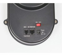Комплект Sky-Watcher для модернизации телескопа Dob 8" (SynScan GOTO)