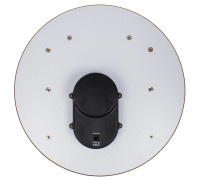 Комплект Sky-Watcher для модернизации телескопа Dob 8" (SynScan GOTO)