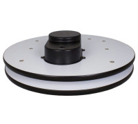 Комплект Sky-Watcher для модернизации телескопа Dob 8" (SynScan GOTO)