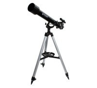 Телескоп Bresser Arcturus 60/700 AZ