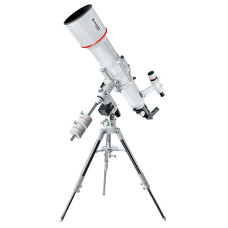 Телескоп Bresser Messier AR-152L/1200 EXOS-2/EQ5