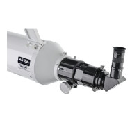 Телескоп Bresser Messier AR-152L/1200 EXOS-2/GOTO