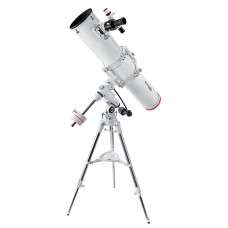 Телескоп Bresser Messier NT-130/1000 EXOS-1/EQ4