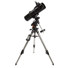 Телескоп Celestron Advanced VX 8" N