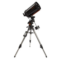 Телескоп Celestron Advanced VX 9,25" S