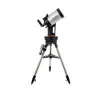 Телескоп Celestron NexStar Evolution 6"