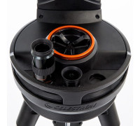 Телескоп Celestron NexStar Evolution 6"