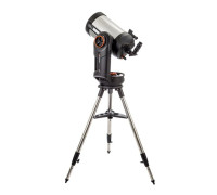 Телескоп Celestron NexStar Evolution 8"