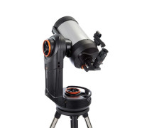 Телескоп Celestron NexStar Evolution 8"