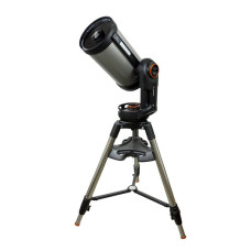 Телескоп Celestron NexStar Evolution 9,25"