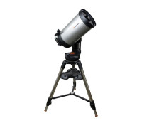 Телескоп Celestron NexStar Evolution 9,25"